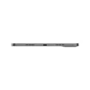 Tecno Megapad 11 SE