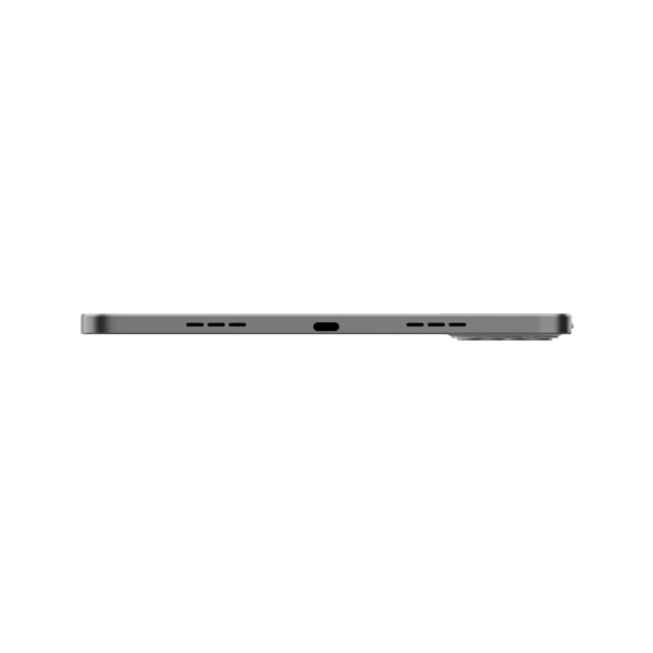 Tecno Megapad 11 SE