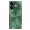 Tecno Pova 6 8/256GB - Comet Green