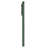 Tecno Pova 6 8/256GB - Comet Green