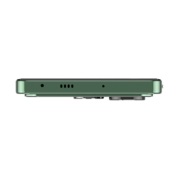 Tecno Pova 6 8/256GB - Comet Green