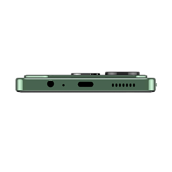 Tecno Pova 6 8/256GB - Comet Green