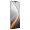 TECNO POVA 7 Curve 5G 8/256GB