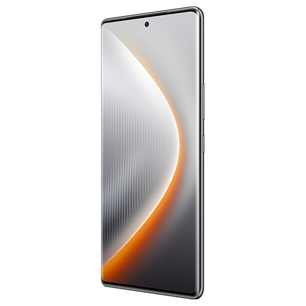 TECNO POVA 7 Curve 5G 8/256GB