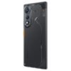 TECNO POVA 7 Curve 5G 8/256GB