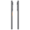 TECNO POVA 7 Curve 5G 8/256GB