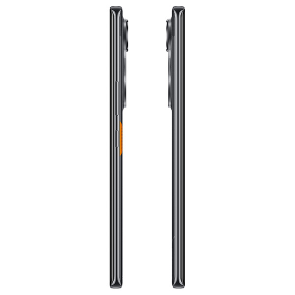 TECNO POVA 7 Curve 5G 8/256GB