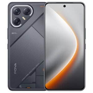 TECNO POVA 7 Ultra 5G 12/256GB