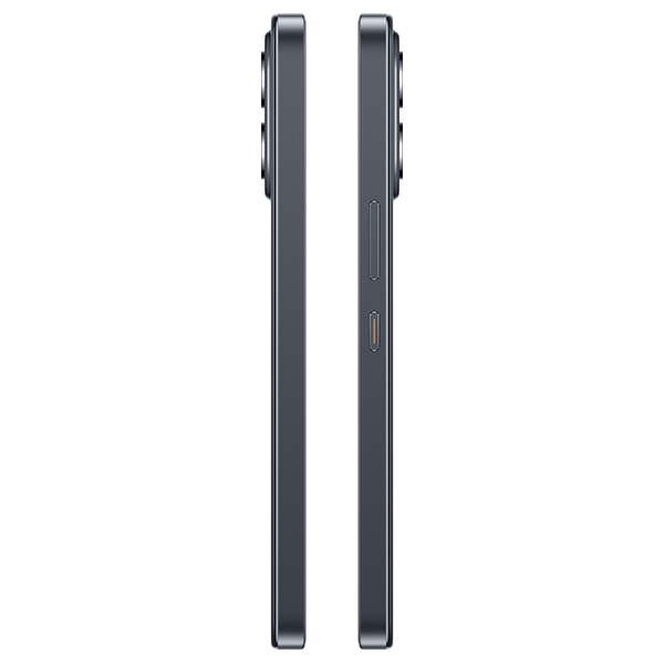 TECNO POVA 7 Ultra 5G 12/256GB