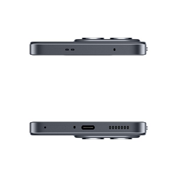 TECNO POVA 7 Ultra 5G 12/256GB