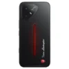TECNO POVA 8 Pro 5G 8/256GB