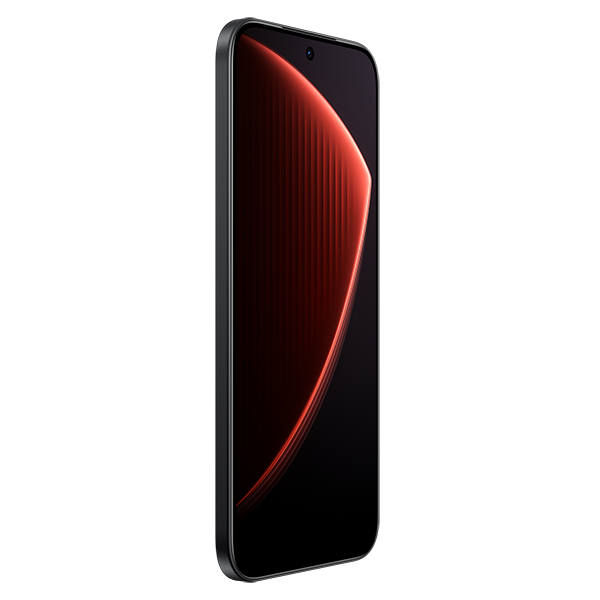 TECNO POVA 8 Pro 5G 8/256GB
