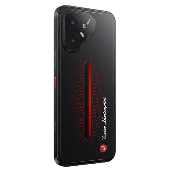 TECNO POVA 8 Pro 5G 8/256GB