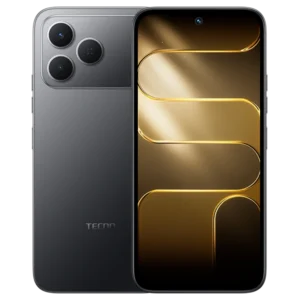 Tecno Spark 50