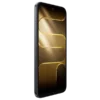 Tecno Spark 50