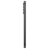 Tecno Spark 50