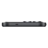 Tecno Spark 50