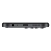 Tecno Spark 50