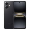 Tecno Spark Go 2 4/64GB - Black