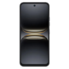 Tecno Spark Go 2 4/64GB - Black
