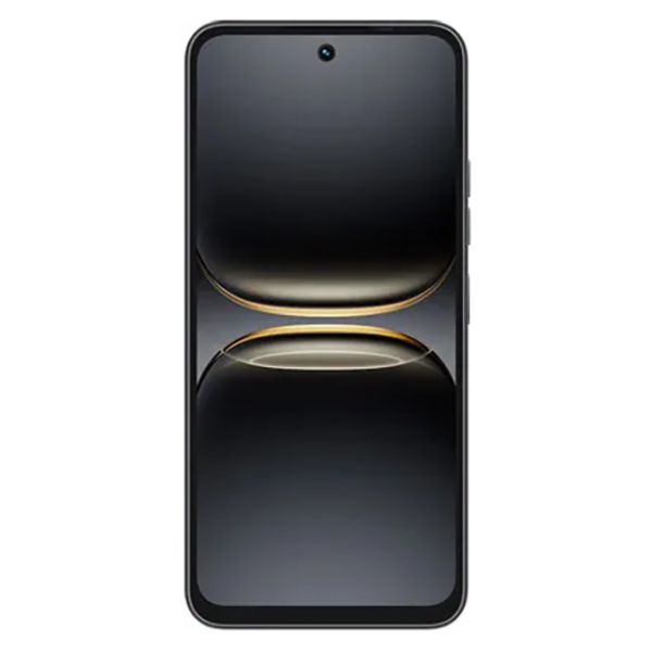 Tecno Spark Go 2 4/64GB - Black