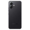 Tecno Spark Go 2 4/64GB - Black