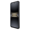 Tecno Spark Go 2 4/64GB - Black