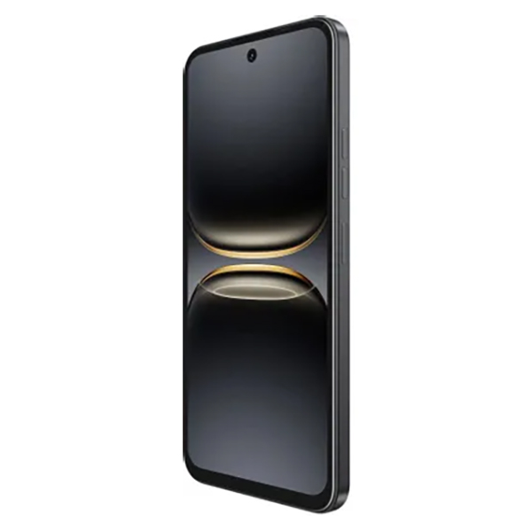 Tecno Spark Go 2 4/64GB - Black