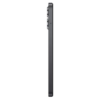 Tecno Spark Go 2 4/64GB - Black