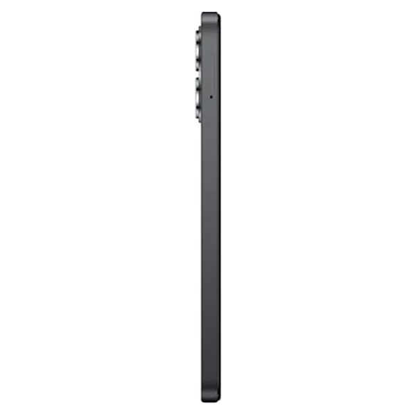 Tecno Spark Go 2 4/64GB - Black