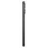 Tecno Spark Go 2 4/64GB - Black