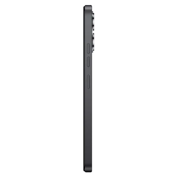Tecno Spark Go 2 4/64GB - Black