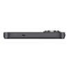 Tecno Spark Go 2 4/64GB - Black