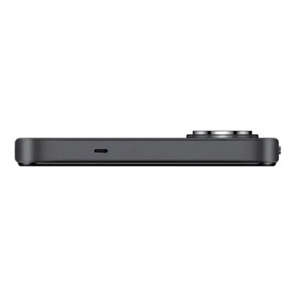 Tecno Spark Go 2 4/64GB - Black