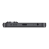 Tecno Spark Go 2 4/64GB - Black