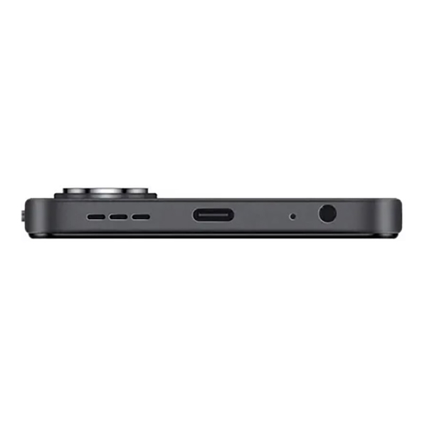 Tecno Spark Go 2 4/64GB - Black