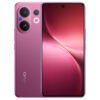 vivo V60 5G