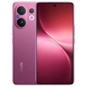 vivo_v60_5g_purple_1 vivo V60 5G
