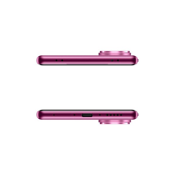vivo V60 5G