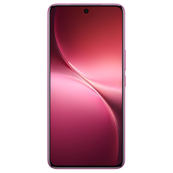 vivo V60 5G