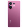 vivo V60 5G