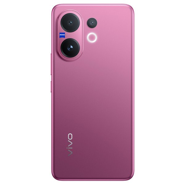 vivo V60 5G
