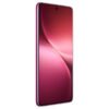 vivo V60 5G