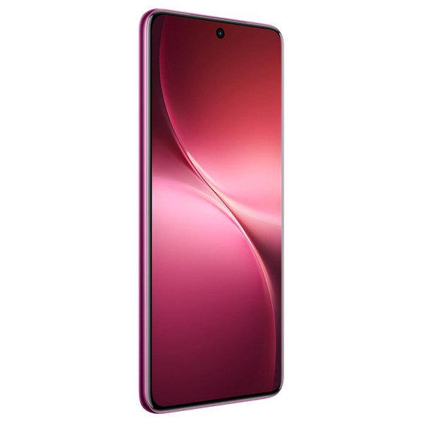 vivo V60 5G