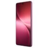 vivo V60 5G