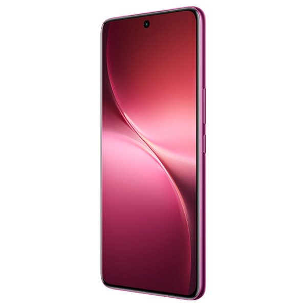 vivo V60 5G
