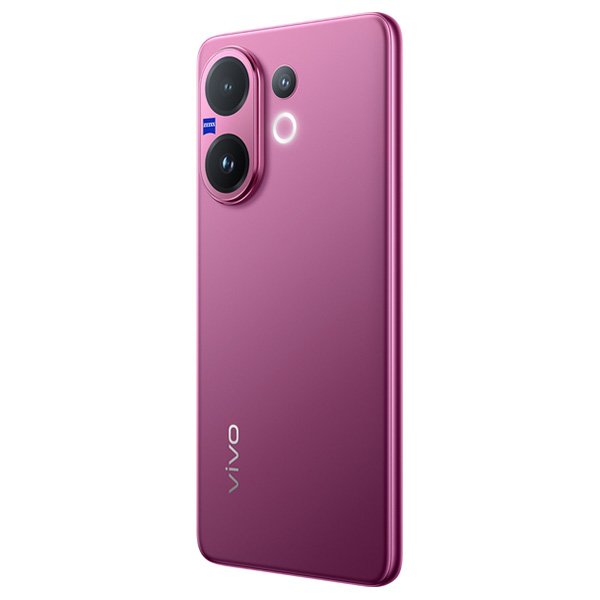 vivo V60 5G