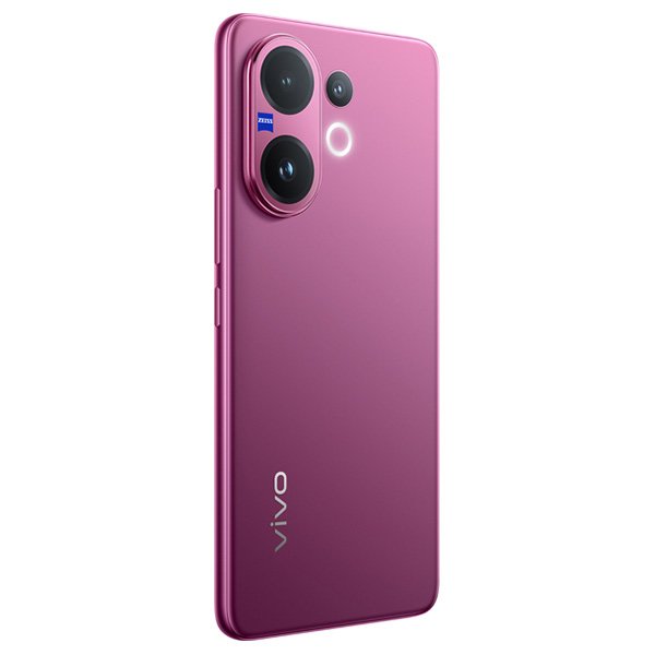 vivo V60 5G