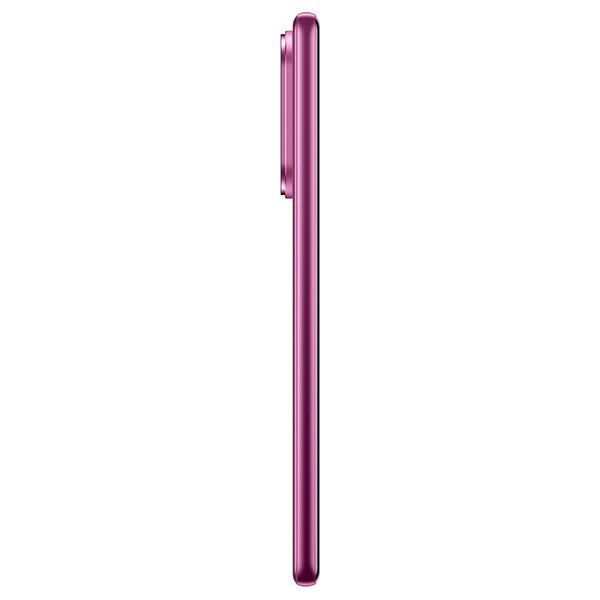 vivo V60 5G