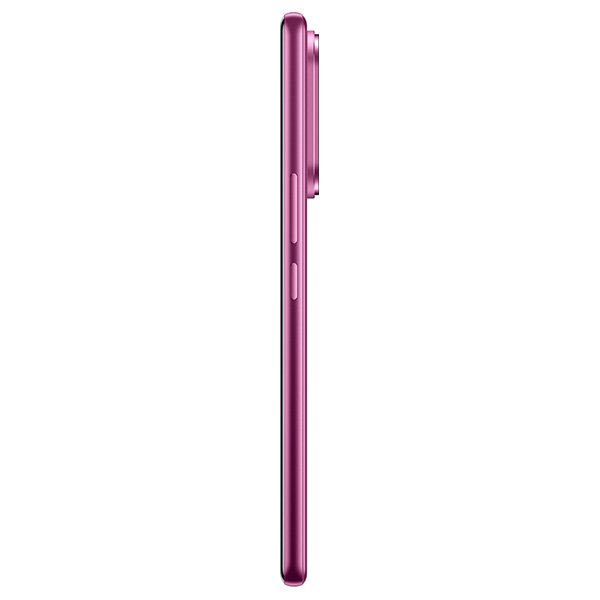 vivo V60 5G